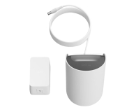 Philips Hue lampa Hue Play Wall Washer do podświetlenia ściany biała - 1490252 - zdjęcie 5